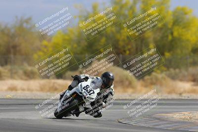 media/Apr-12-2025-Race Pace (Sat) [[9230add55f]]/Verified/3-Turn 2 (1020am)/